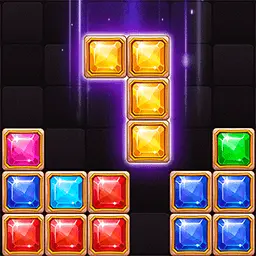 Mahjong Link Puzzle MiniGame