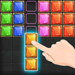 Mahjong Link Puzzle MiniGame