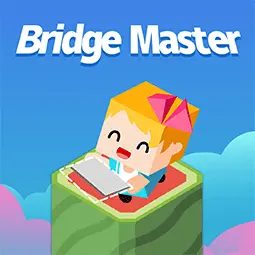 Mahjong Link Puzzle MiniGame