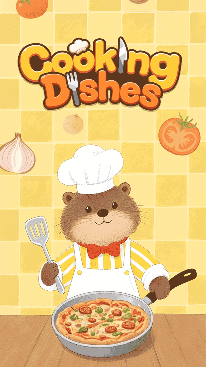 cooking-dishes