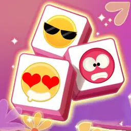 Mahjong Link Puzzle MiniGame