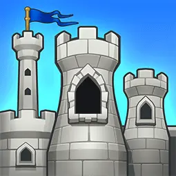 Fantastic Tower Defense MiniGame