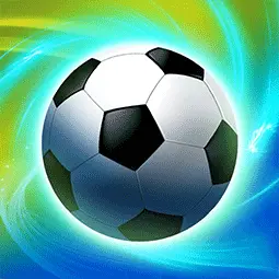 Football Superstars MiniGame