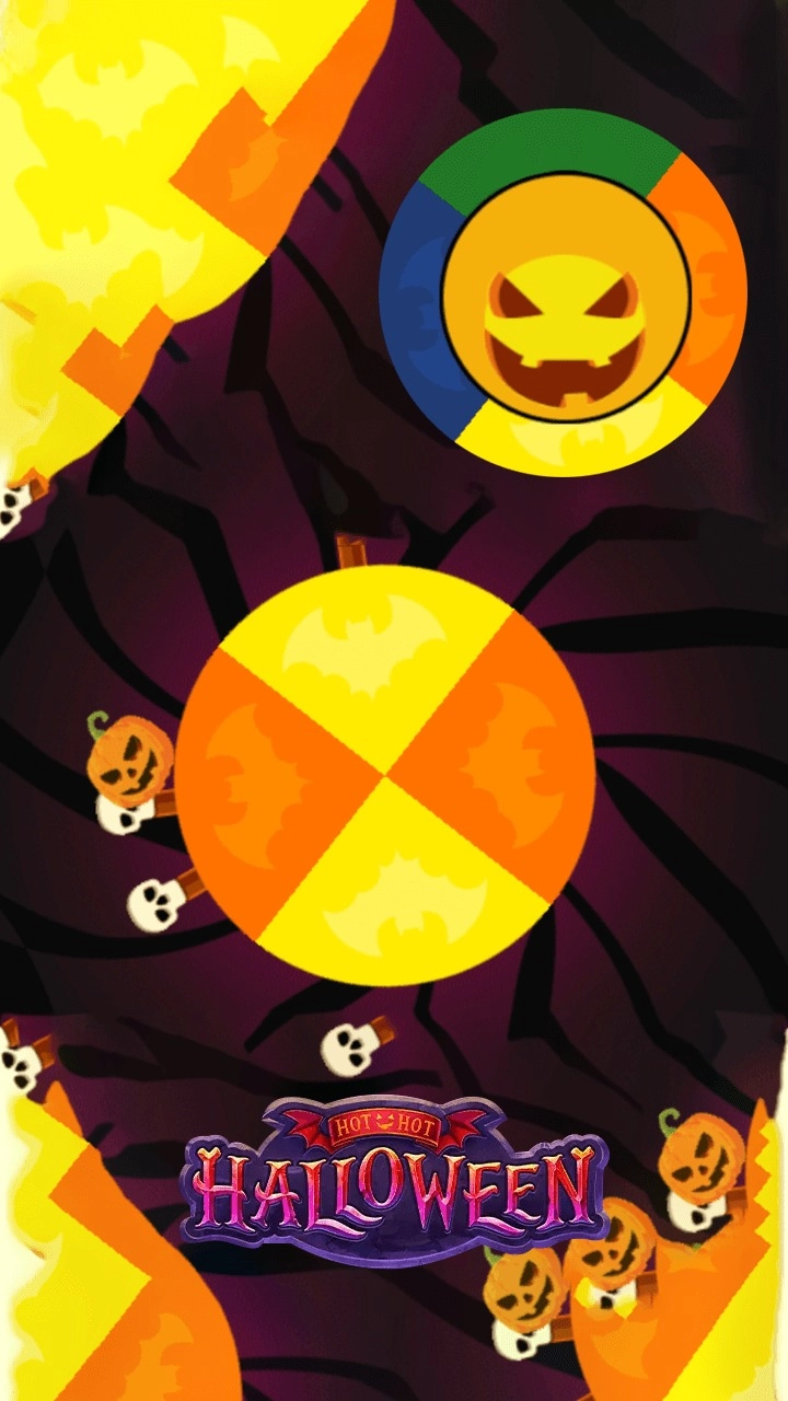 halloween-knife