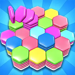 Mahjong Link Puzzle MiniGame