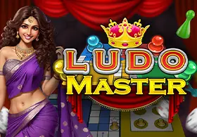 Ludo Master MiniGame