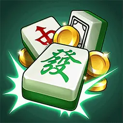 Mahjong Link Puzzle MiniGame