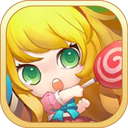 Mahjong Link Puzzle MiniGame