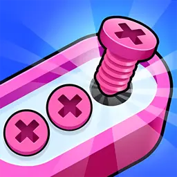 Mahjong Link Puzzle MiniGame