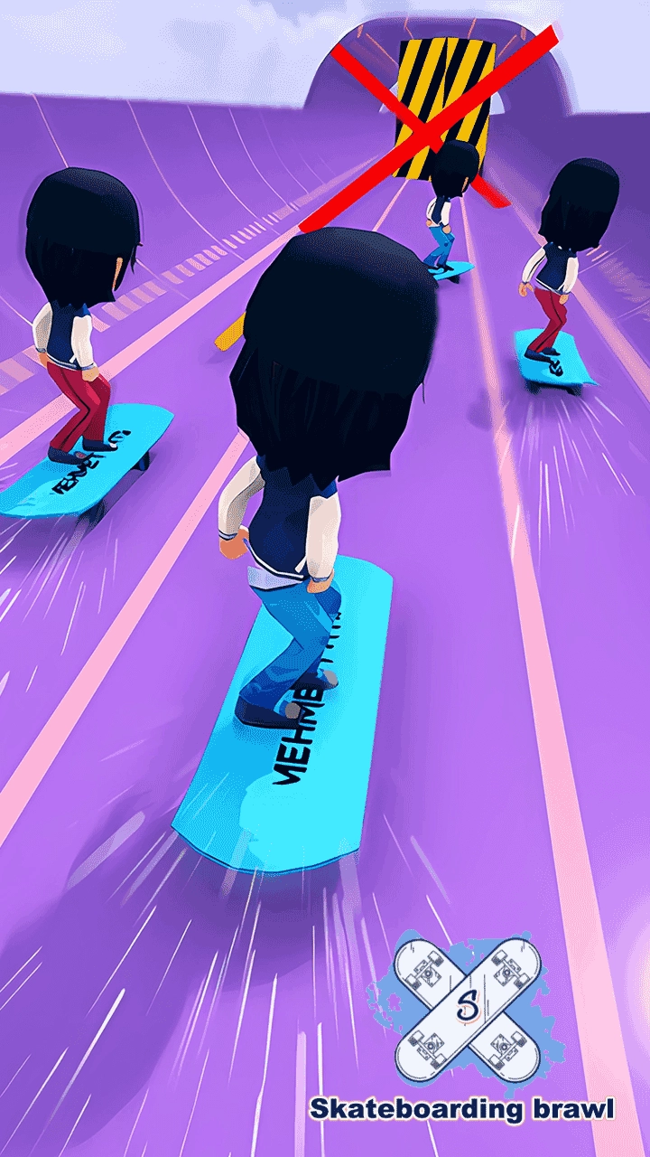 skateboarding-brawl