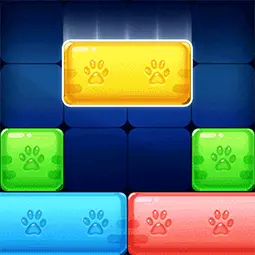 Mahjong Link Puzzle MiniGame