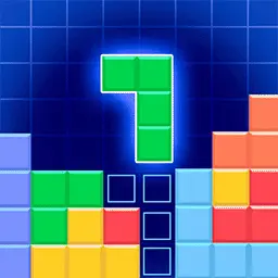 Color Border MiniGame