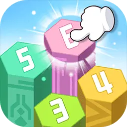 Mahjong Link Puzzle MiniGame